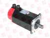 Servo Motor - 127666705 - Radwell International