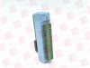 VDC Logic I/O Module - 48960416 - Radwell International