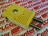 Thermocouple/RTD - 487460 - Radwell International
