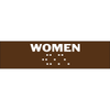 Signs, Nameplates, Posters - 2267-70137-ND - DigiKey
