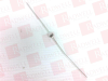 Diode - 19202673 - Radwell International