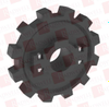 Sprocket/Gear - 59415493 - Radwell International