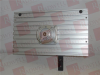 Pneumatic Actuator - 45082603 - Radwell International