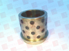Bushing -- 127963950 - Image