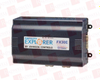 Temperature/Process Control - 148269327 - Radwell International