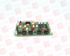 Control/Interface Board - 12050723 - Radwell International