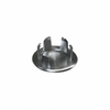 Hole Plugs - Tapered Caps - 36-7607-ND - DigiKey