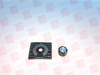 Panel Accessory - 53677270 - Radwell International