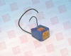 Contactor/Starter Coil - 66715380 - Radwell International