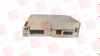 PLC Module/Rack - 6199637 - Radwell International