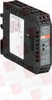 Signal Conditioner/Transmitter - 4950988 - Radwell International