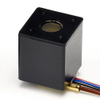 Current output PMT modules - H14601-200 - Hamamatsu Photonics Europe