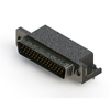 D-Sub Connector Assemblies - 151-633-044-263-031-ND - DigiKey