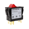 Circuit Breakers - TA45-A423HJ10C0-ND - DigiKey
