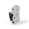 Power Distribution - 17-1SNF100023R0000-ND - DigiKey