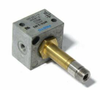 Pneumatic Valve - Radwell International