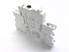 Auxiliary Contact - Radwell International