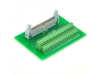 PC Board PLC/Add-On Board - Radwell International