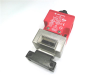 Safety Interlock Switch -  - Radwell International