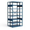 Open shelving -- SRE1450B - Image