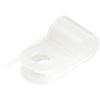 Cable Supports and Fasteners - 5214-CBMSDCC1-ND - DigiKey