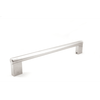 DOOR HANDLE INT - DSI-3330-30-50I - DSI-3330-30-50I - Sugatsune America, Inc.