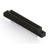 Edgeboard Connectors - 151-391-042-556-204-ND - DigiKey
