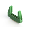Edgeboard Connectors - 151-345-026-556-888-ND - DigiKey
