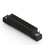 Edgeboard Connectors - 151-357-009-557-107-ND - DigiKey