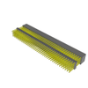Headers, Receptacles, Female Sockets - 612-YTE-140-02-G-Q-590-ND - DigiKey