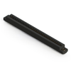Edgeboard Connectors - 151-357-031-527-103-ND - DigiKey