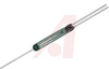 Switch,REED,HIGH VOLTAGE & HIGH POWER,TUNGSTEN CONTACTS,TIN-PLATED EXTERNAL LEAD - 70168924 - Allied Electronics, Inc.