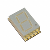 LED Character and Numeric -- 1497-1102-2-ND - Image