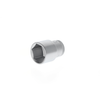 Sockets, Handles - 2128-1923-ND - DigiKey