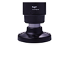 Stackable Tower Lighting, Beacons, and Components - 4373-915741900-ND - DigiKey