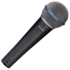 Microphones - BETA58A-63051 - ODG (Origin Data Global)