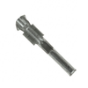 Rectangular Connector Contacts - M23S05K351 - ODG (Origin Data Global)