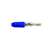 Jacks, Plugs - 9202VLT - ODG (Origin Data Global)