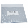 Anti-Static, ESD Bags, Materials - 23067 - ODG (Origin Data Global)