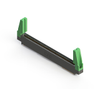 Edgeboard Connectors - 151-395-082-540-888-ND - DigiKey