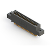 Edgeboard Connectors - 151-895-034-560-502-ND - DigiKey