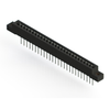 Edgeboard Connectors - 151-857-026-447-107-ND - DigiKey