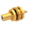 Coaxial Connector (RF) Assemblies - 2201-3004-1511-600-ND - DigiKey