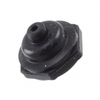 Accessories - Boots, Seals -- 450-1637-ND - Image