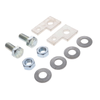 Accessories - 3667-1LK00700-ND - DigiKey