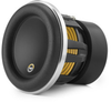 10th Anniversary Edition - W7 8-inch Subwoofer Driver (500 W, 3 &Icirc;&copy;) -- 8W7AE-3 - Image