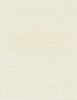 Sunscreen Fabric - 9144/02 - Pollack