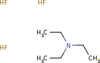 Triethylamine trihydrofluoride - 3133-3-04 - SynQuest Laboratories, Inc.