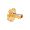 RF Antennas - 6099-PEWAN1005-ND - DigiKey