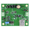 Evaluation and Demonstration Boards and Kits - 505-MAX17523AEVKIT#-ND - DigiKey